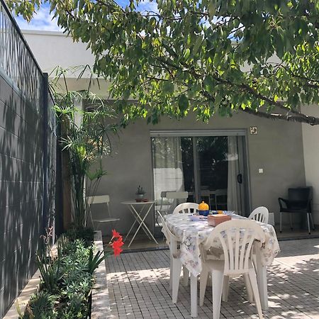 הוילה Góis Casa Da Avo Olinda מראה חיצוני תמונה