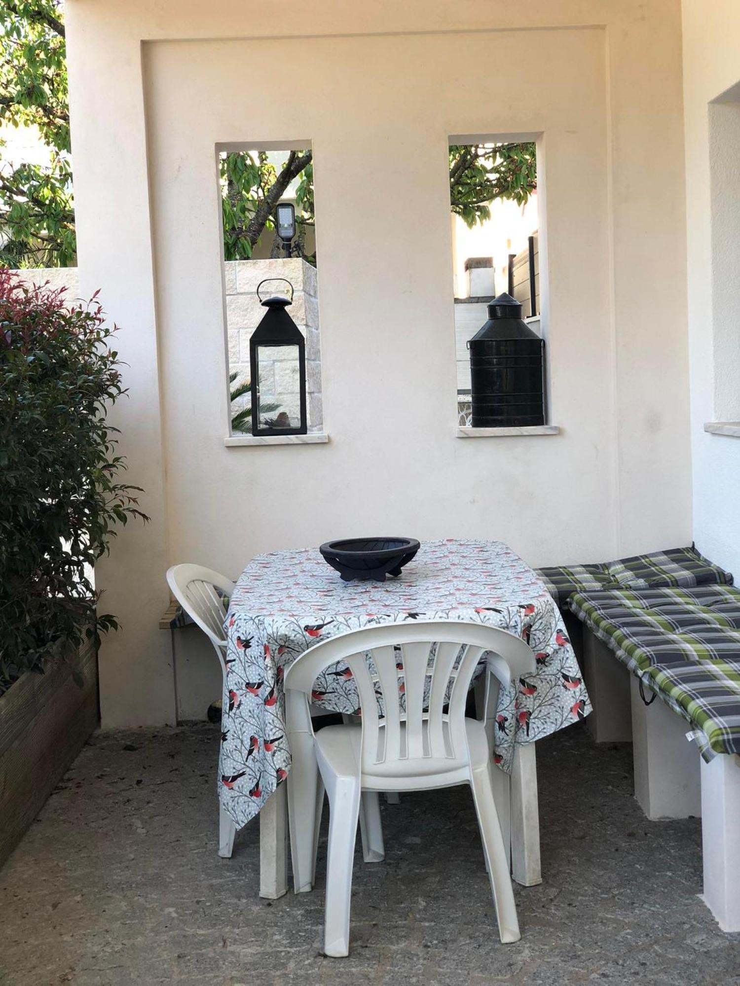 הוילה Góis Casa Da Avo Olinda מראה חיצוני תמונה