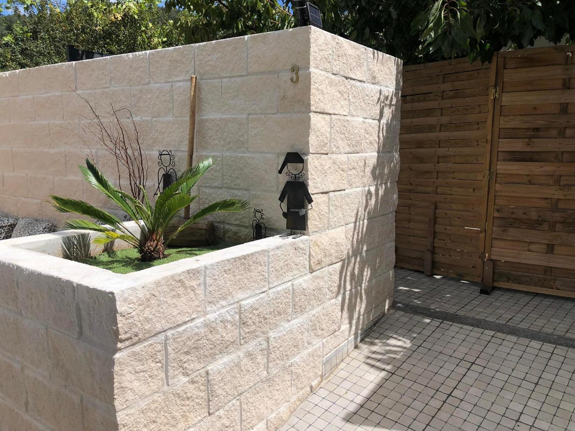 הוילה Góis Casa Da Avo Olinda מראה חיצוני תמונה
