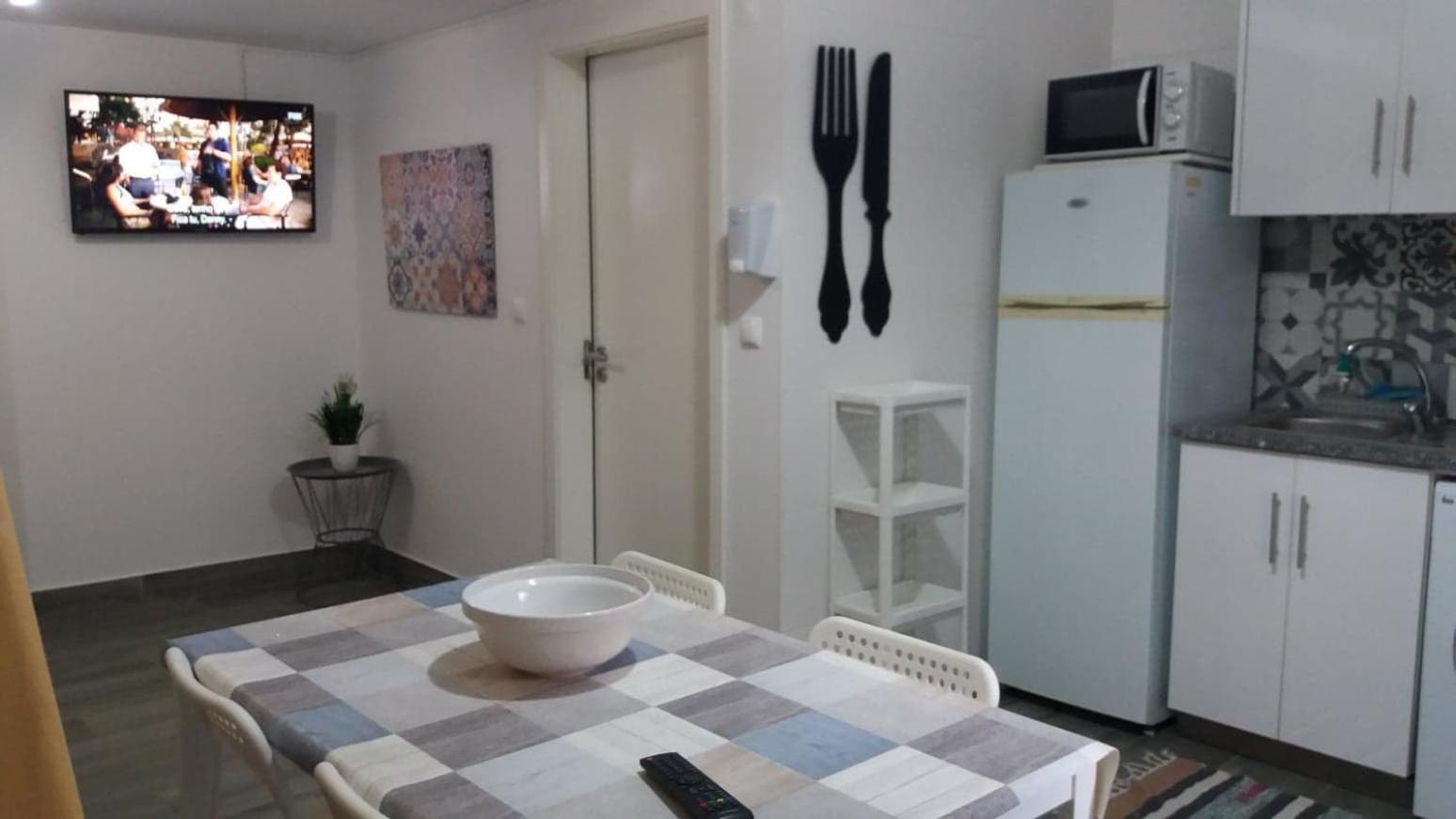 הוילה Góis Casa Da Avo Olinda מראה חיצוני תמונה
