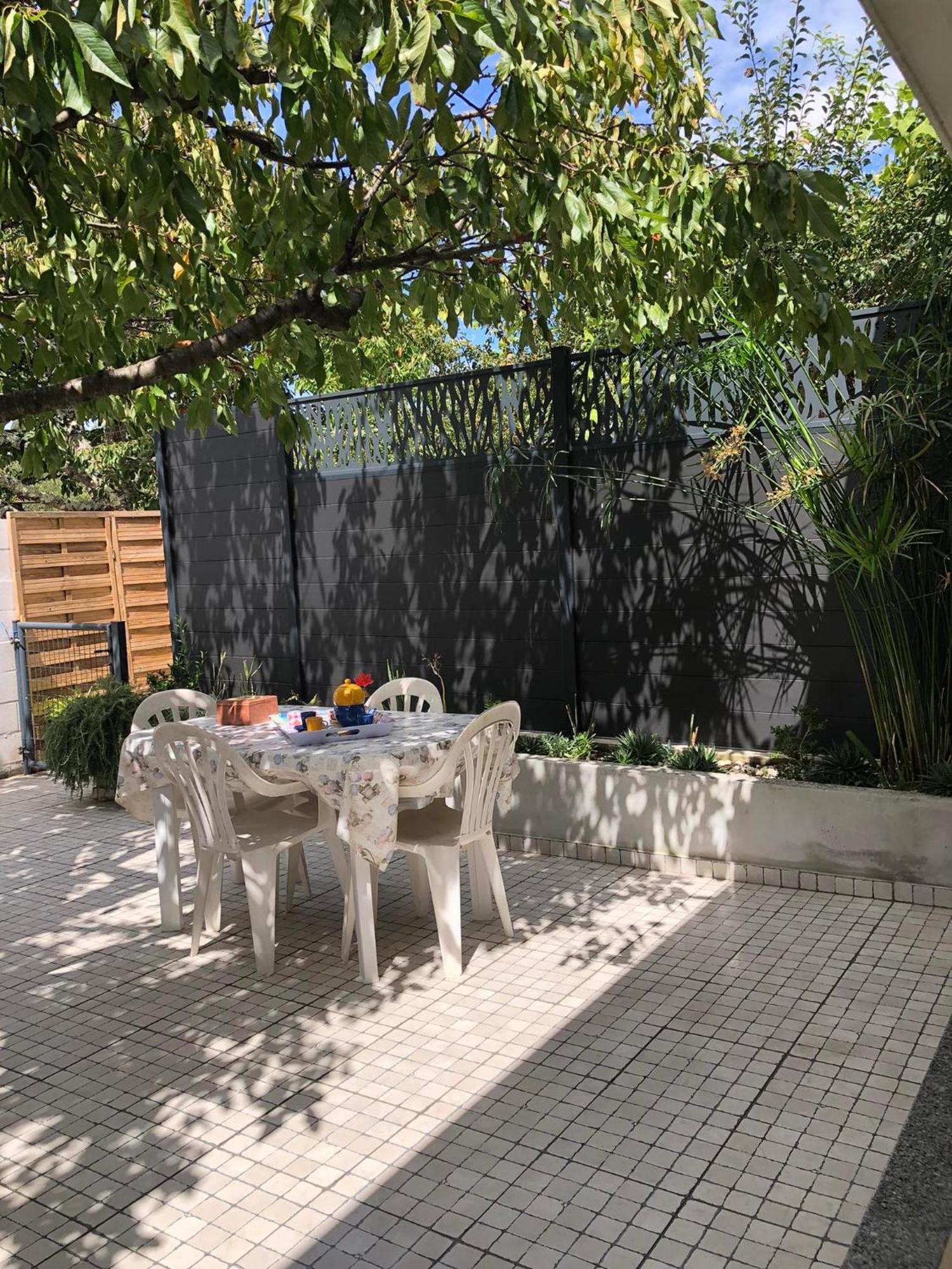 הוילה Góis Casa Da Avo Olinda מראה חיצוני תמונה