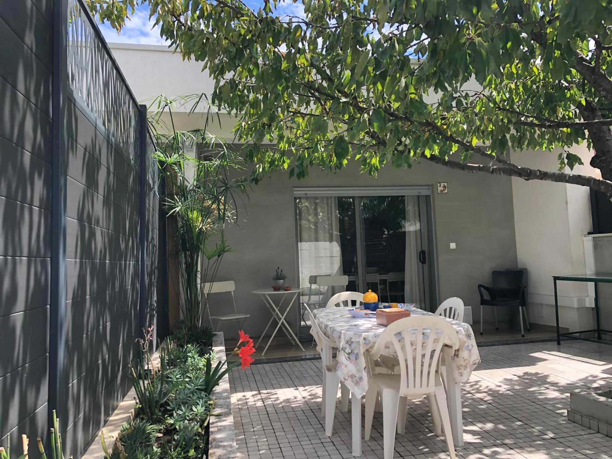 הוילה Góis Casa Da Avo Olinda מראה חיצוני תמונה