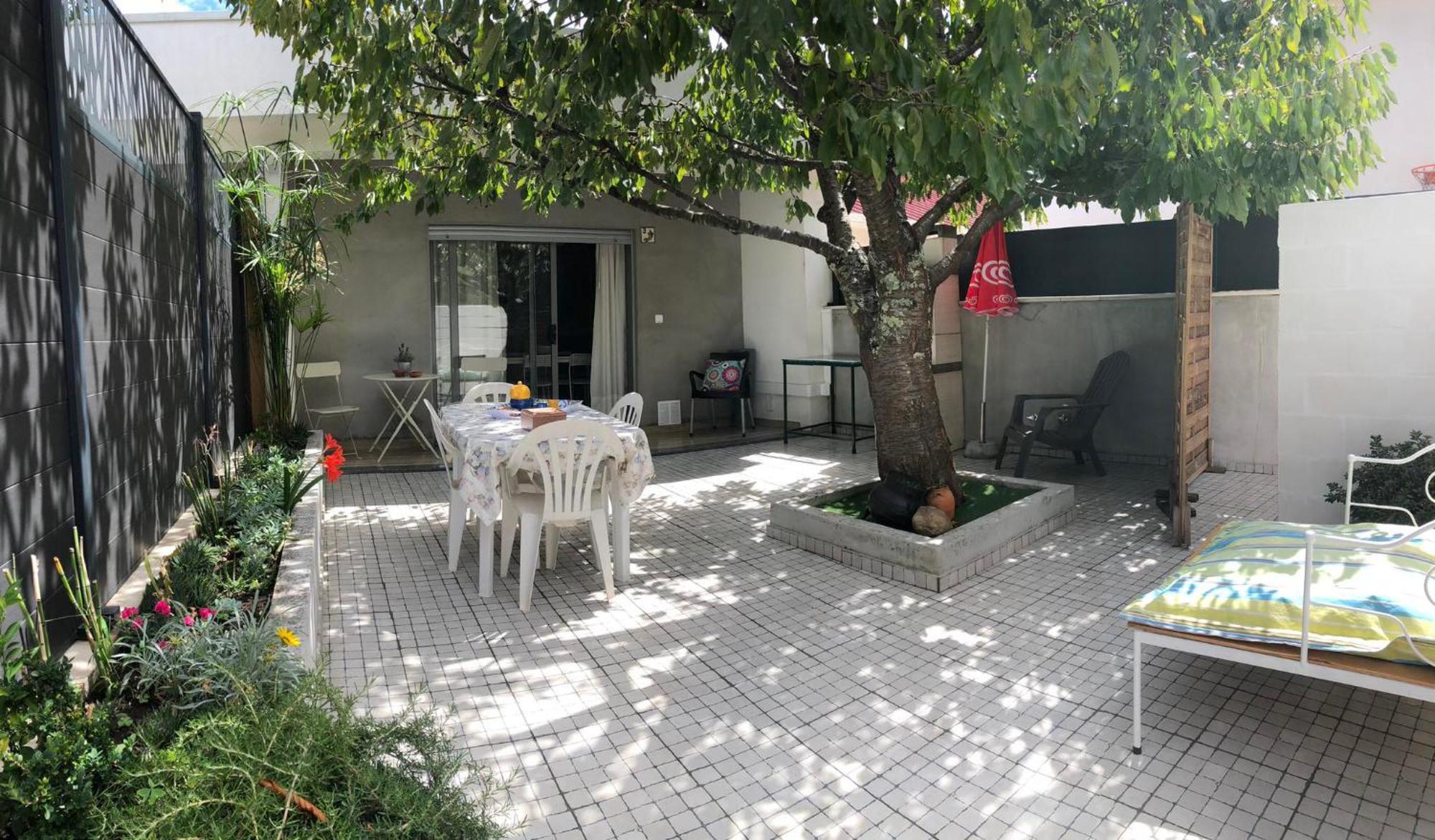 הוילה Góis Casa Da Avo Olinda מראה חיצוני תמונה