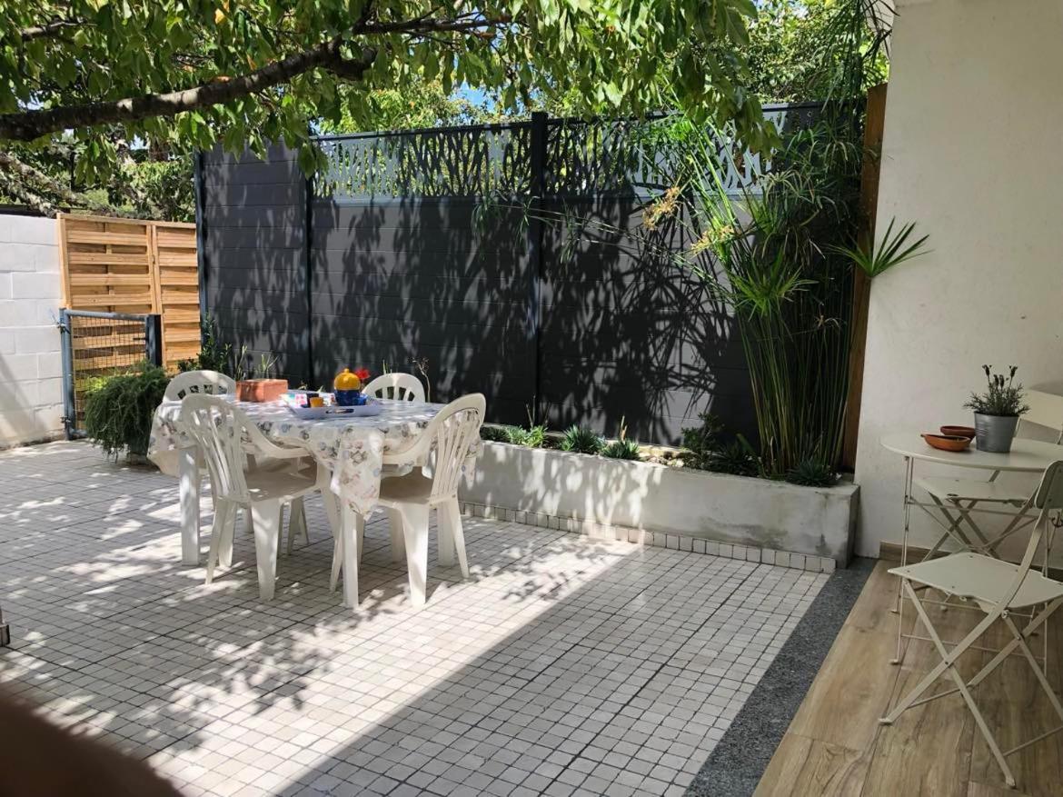 הוילה Góis Casa Da Avo Olinda מראה חיצוני תמונה