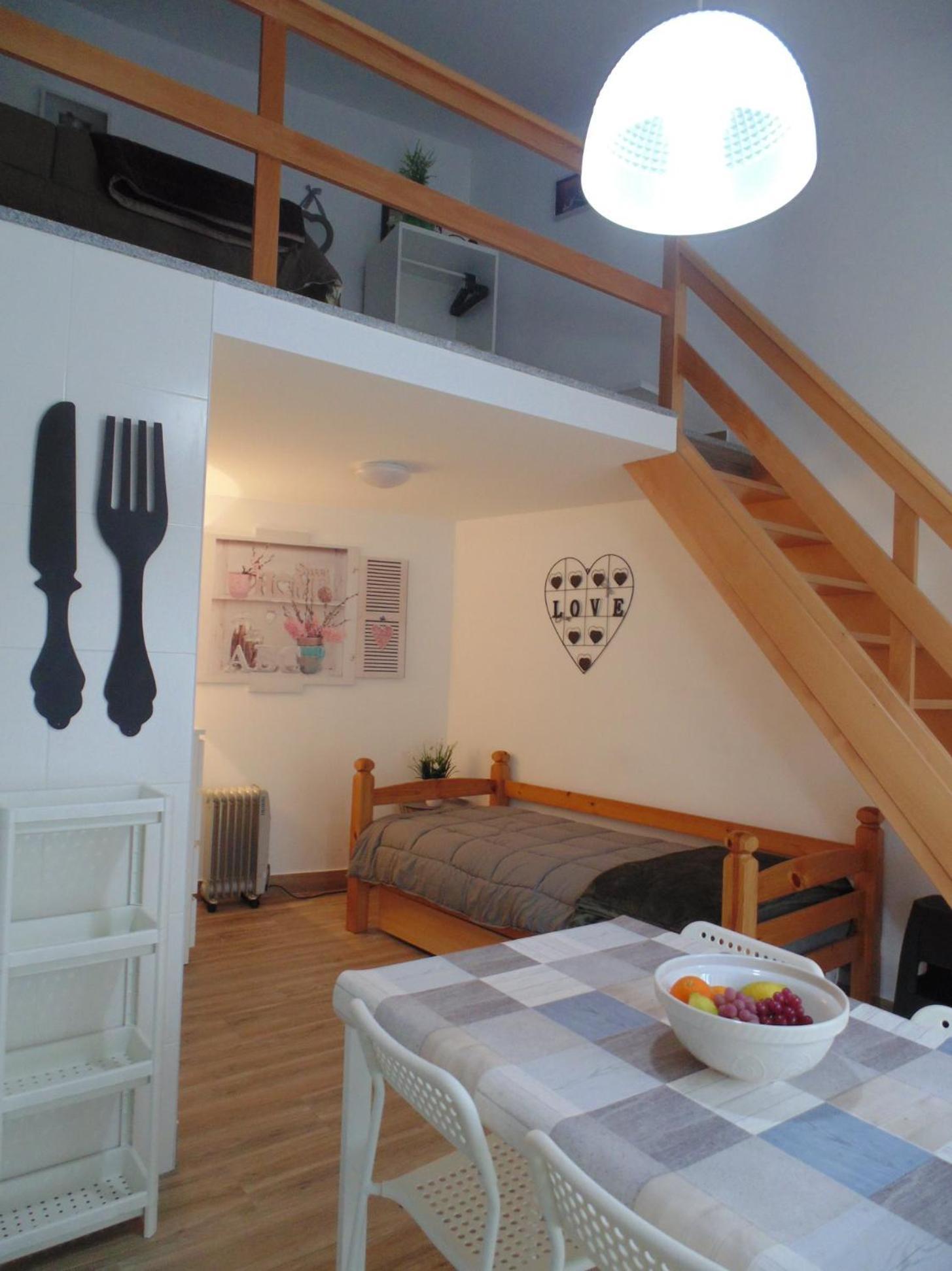 הוילה Góis Casa Da Avo Olinda מראה חיצוני תמונה