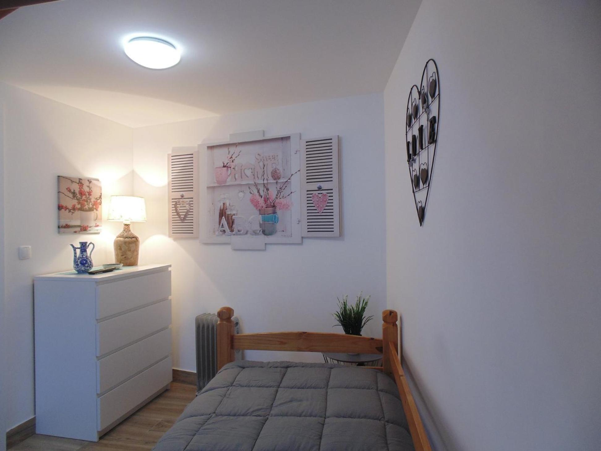 הוילה Góis Casa Da Avo Olinda מראה חיצוני תמונה