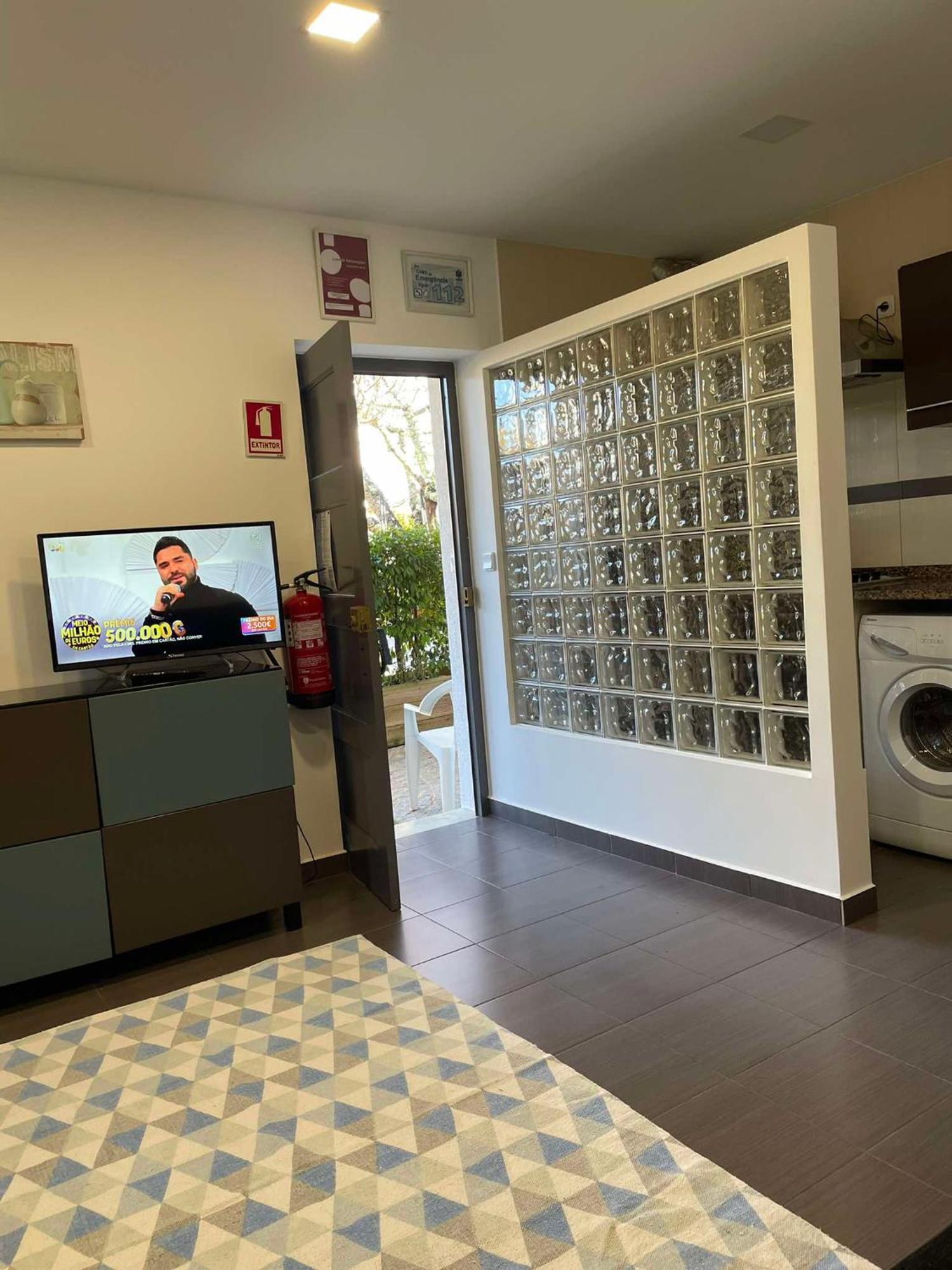 הוילה Góis Casa Da Avo Olinda מראה חיצוני תמונה