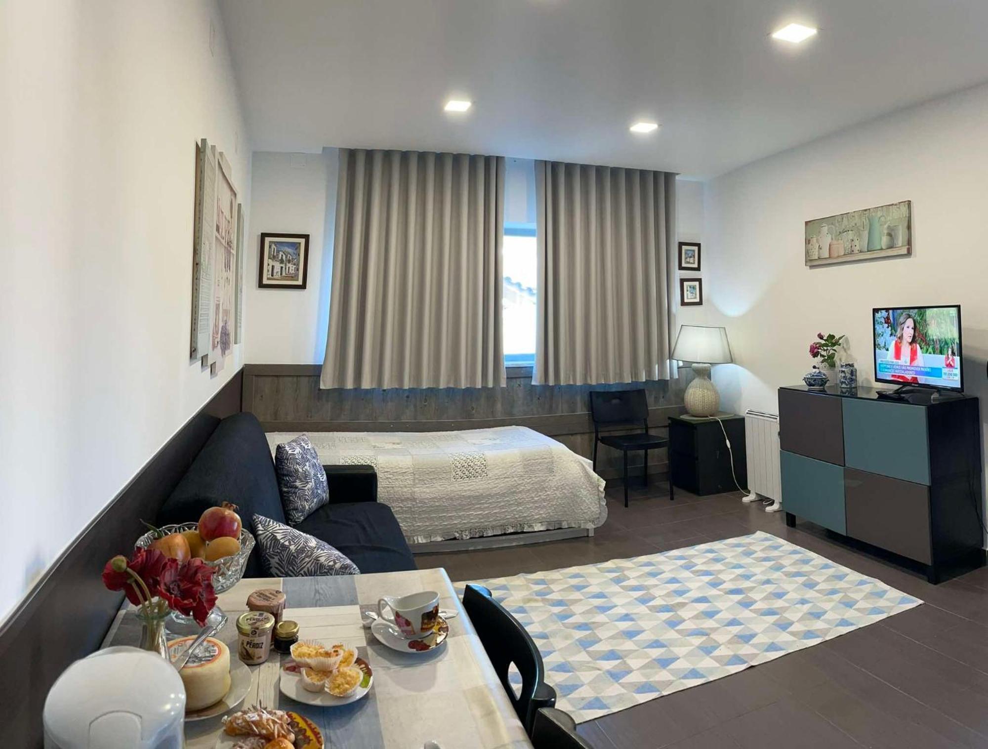 הוילה Góis Casa Da Avo Olinda מראה חיצוני תמונה