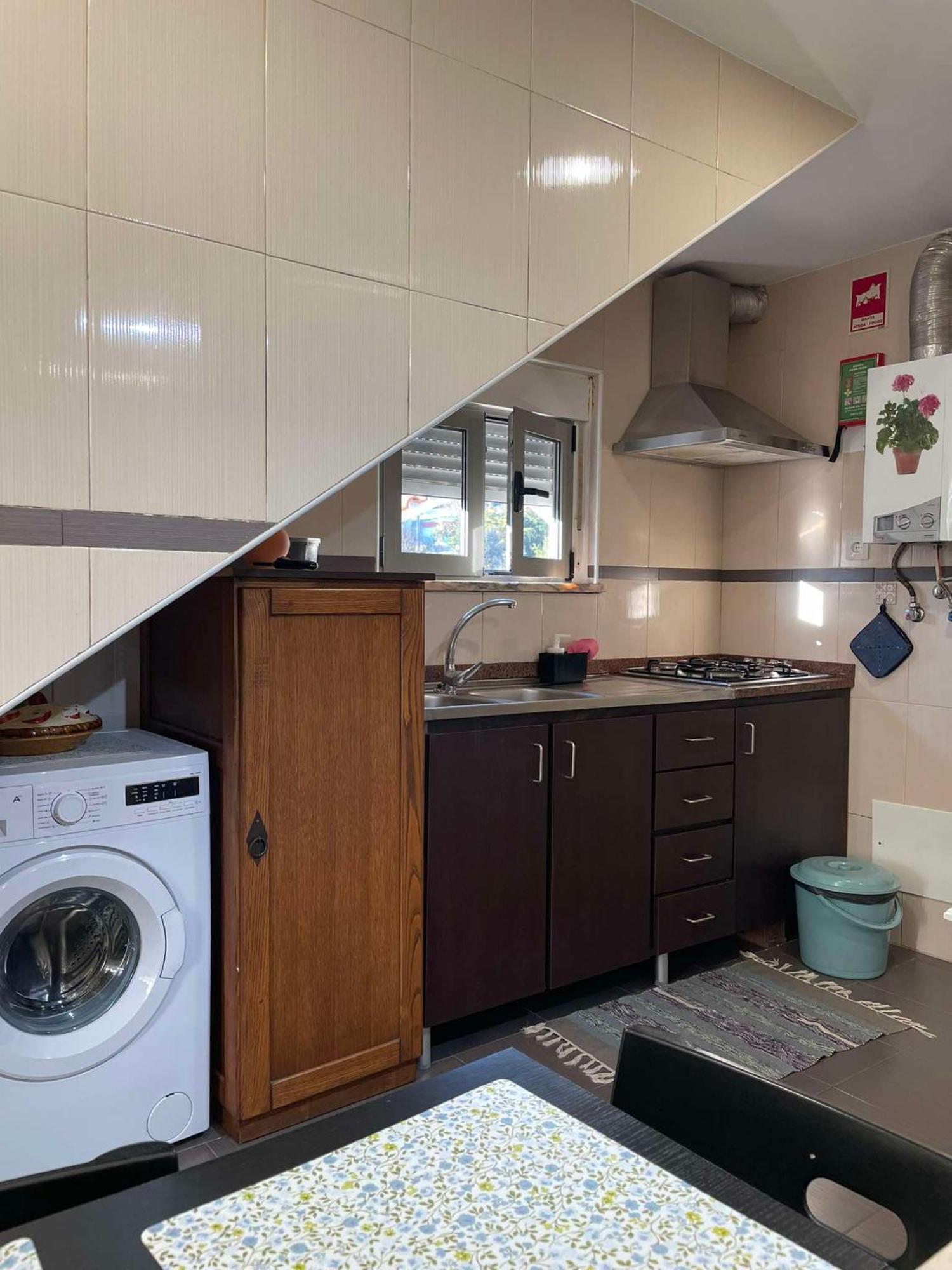 הוילה Góis Casa Da Avo Olinda מראה חיצוני תמונה