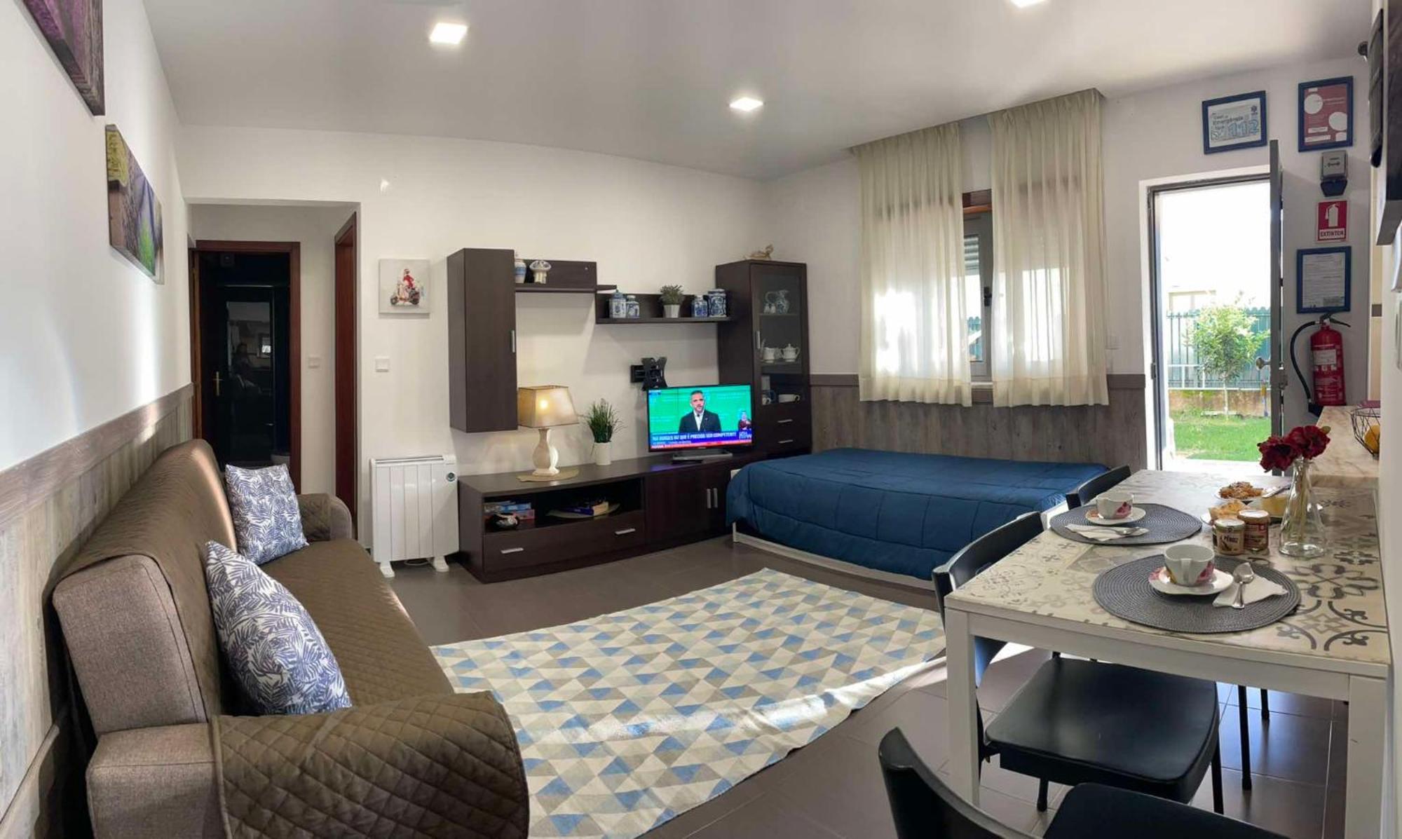 הוילה Góis Casa Da Avo Olinda מראה חיצוני תמונה