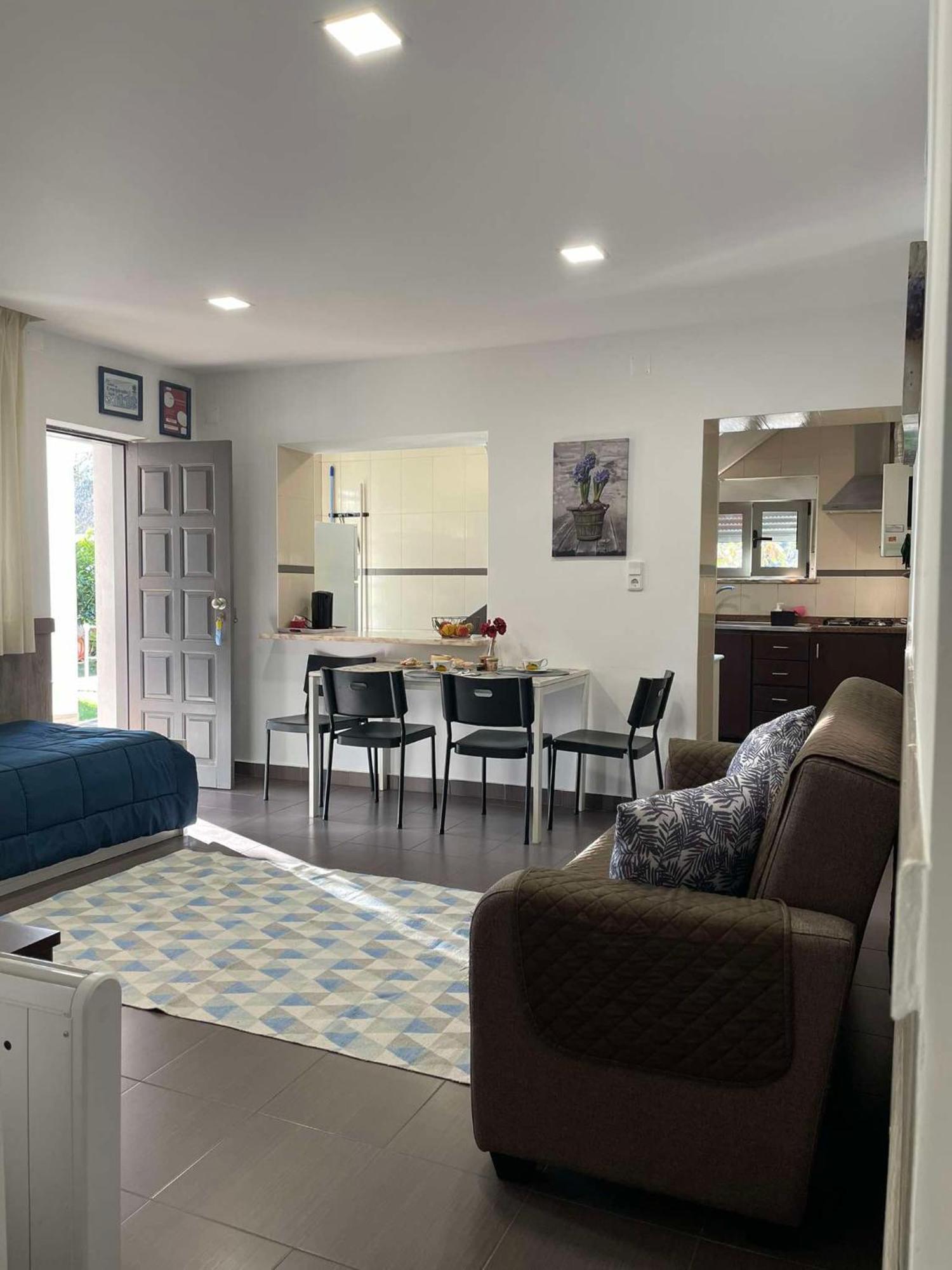 הוילה Góis Casa Da Avo Olinda מראה חיצוני תמונה