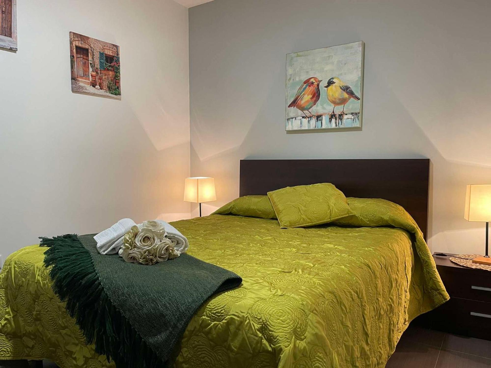 הוילה Góis Casa Da Avo Olinda מראה חיצוני תמונה