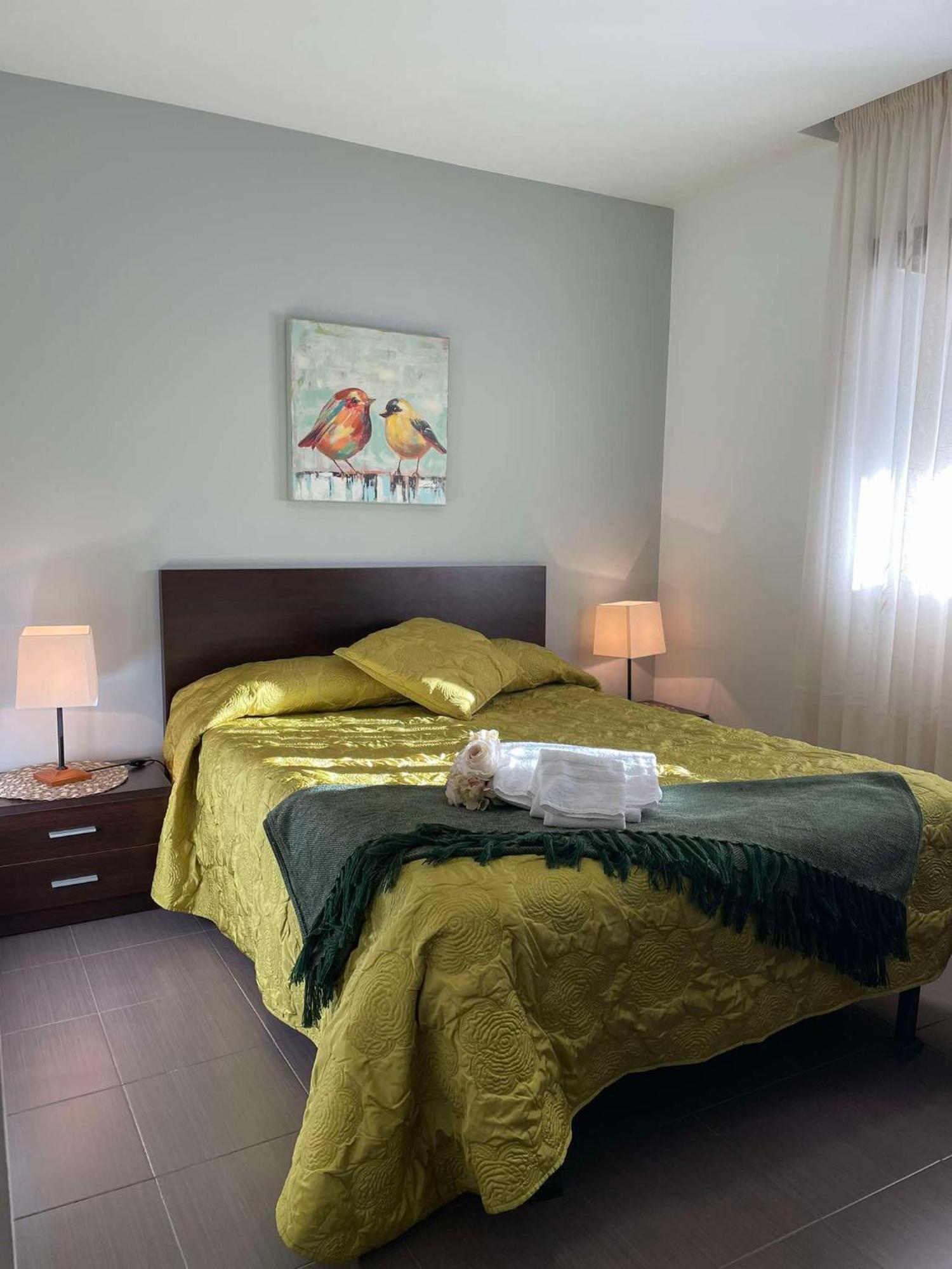 הוילה Góis Casa Da Avo Olinda מראה חיצוני תמונה